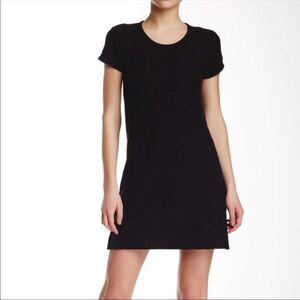 kaimilan mini dress Karli Mini Dress, Kaia XS